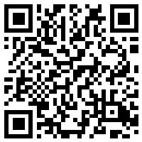 QR Code for bitcoin:14xaAvWkQ8CSpVeQnFmtfTRBodxZ5HSAWA