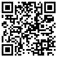 QR Code for bitcoin:14xaESwhfuEozgYNrRqzcPAZFvodkCEAPb