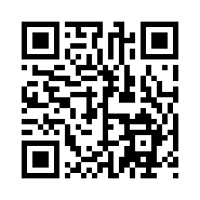 QR Code for bitcoin:14xaFDpAkr8v1zdMDRztsLJ7sdq2d5ToNb