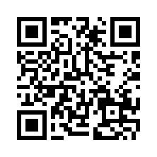 QR Code for bitcoin:14xaa83GURHZdZ36QB86LecjaygCTCndew