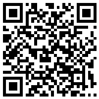 QR Code for bitcoin:14xagxd9Fmayo7znycgtAj5pGMErMyn9Le