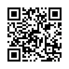 QR Code for bitcoin:14xamSgKBidTJ1BtfAz3GaTZyqbiC34iuA