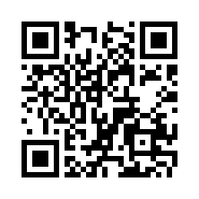 QR Code for bitcoin:14xbXMA3trMnwuTZHoZ3UicLcAz7f3yefs