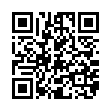 QR Code for bitcoin:14xc594LQ8m7ZWiSoebLu5MoQegwEL5DWM