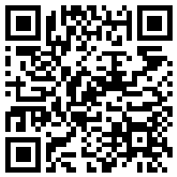 QR Code for bitcoin:14xc5KX6d8m3rc9viRhzMLbJ7w3g4MVKGD