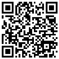 QR Code for bitcoin:14xc664jrad3Dr1ziwPyqa5VRPyvugojfe