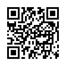 QR Code for bitcoin:14xcF8Dab4nJD2iPDo2RMHDQT2E29uQVA8