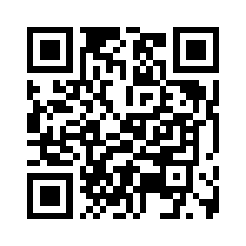 QR Code for bitcoin:14xcKbBWAwCE4frG4HaU8U5k1e2Ju9xuNe