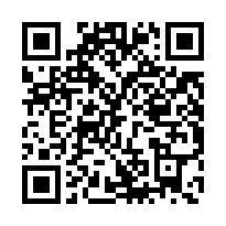QR Code for bitcoin:14xcKpxHJaddMLdWMkhtMZVBNWjPzhRRSu