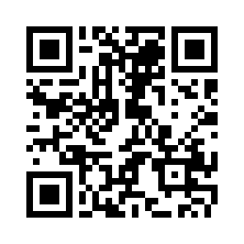 QR Code for bitcoin:14xcPhieBUDFj8k7x2m2D7cL7sFkLed8M1