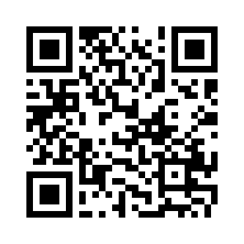 QR Code for bitcoin:14xcQjB8djM3qRSp6NFqUGTX5py8vTFrqE