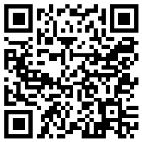 QR Code for bitcoin:14xcUqCXjPoetpyNQL7Pa7EWf58of8pGQ9