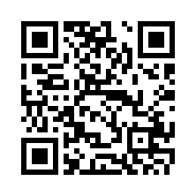 QR Code for bitcoin:14xcWbUU3N7c1b2k1WndGYj4Pkp1BeWJS9