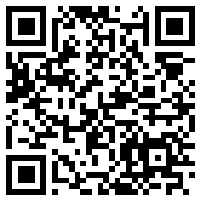 QR Code for bitcoin:14xcnGFSXy22dHnx8sypSJp2CDbt2GL8rL