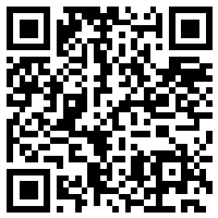 QR Code for bitcoin:14xcojNgQKs4d19gbaAwMH3vr2NRoacCJe