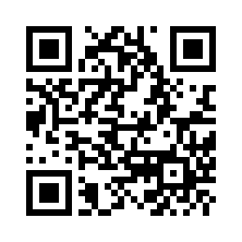 QR Code for bitcoin:14xctaPr7GyDWHyFmYu3ZBUXe2BkJJy3RF