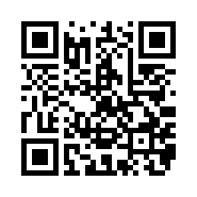 QR Code for bitcoin:14xcvbWDvKnUU6QgZX8nPwM2u7t7hPUsYw