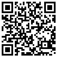 QR Code for bitcoin:14xd9Eq8L8awxm8daZYHTYjfSPxbhVTcCp