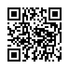 QR Code for bitcoin:14xdKp6jjCCCddadC9LbgEE2BiFVqd9KeQ