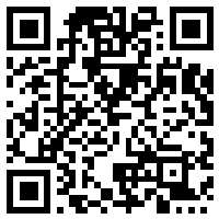 QR Code for bitcoin:14xdyU9MuXMMpTUstxPcs4TYvEmnLnUzsJ