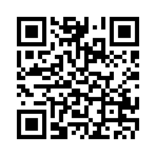 QR Code for bitcoin:14xeKdB5QkybqFSLdPM2xNkuD1g3iLvYVC