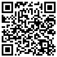 QR Code for bitcoin:14xeLAwHqEqhPniKHyfNeGWDjV3SRUDcpe