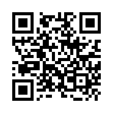 QR Code for bitcoin:14xeLgGgCFF8ckiK3CWXvFMMmGRKs8LJ3o