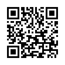 QR Code for bitcoin:14xePui4XeorcevbgoFwDEnm2Np9yXxVqy