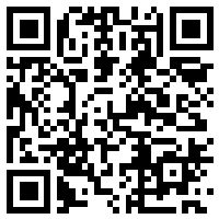 QR Code for bitcoin:14xeYUPBzssQuGGkhyPDPAArmRDRVL3e88