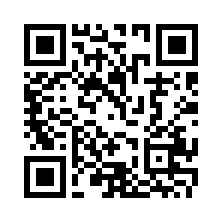 QR Code for bitcoin:14xei2HHJHpkMFfMBmEWzTr9FaJ5FQwSJU