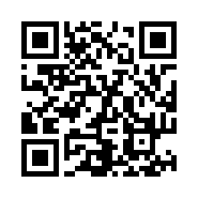 QR Code for bitcoin:14xeuTppAaKxivwLJMEwcBcHbFXZg5PCPh