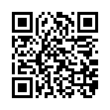 QR Code for bitcoin:14xfctEuyVi4pZRBenzSFoversNSCBY7BE