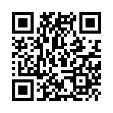 QR Code for bitcoin:14xfju5WfFFNeGuRnrmtGmM3tUe6yepbDb