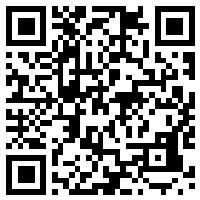 QR Code for bitcoin:14xfqsNvki6dKnYxp2bApaj7tscGhVEX6V