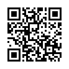 QR Code for bitcoin:14xgZjKLqhFRURLi6X9bjXSuwcjAwLDvp8