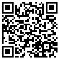 QR Code for bitcoin:14xgnwXWziFSGbKki8kmo1DPbPfeLQwGtz