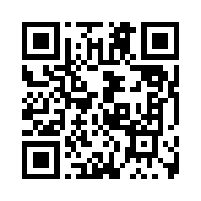 QR Code for bitcoin:14xhfNizBWRhkJBHT3iPVpWJnzaZFCXqsX