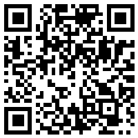 QR Code for bitcoin:14xhrUAME9g1dLAnv5Ed6cs5YFaaHzgXaL