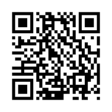 QR Code for bitcoin:14xi7FjRF8AKD1UwHuvSPfD3CKBqZ2TXUQ