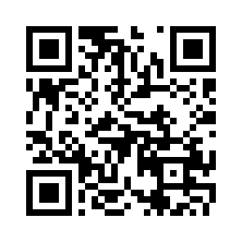 QR Code for bitcoin:14xiJPP29wU3icPiLGRhGaF29o8EmLRQVn