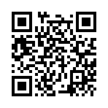 QR Code for bitcoin:14xiKArroqHSeQSPZvjXGGuv8KPTPR2rfU