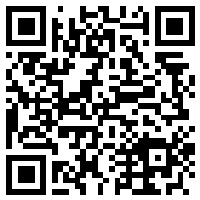QR Code for bitcoin:14xicFpfv9CZaa7PnAzmfqHGCpaqRhgJBm
