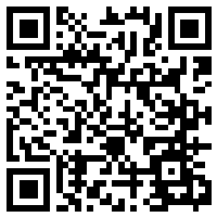 QR Code for bitcoin:14xih6gy44B9EhN4U9a8WgtRPjGAc6Pg6G