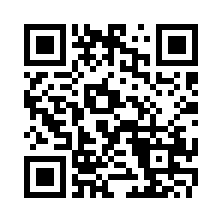 QR Code for bitcoin:14xitPRSd2SsUG3UV9YBpCjR1fuWQeoDfH