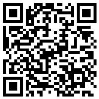 QR Code for bitcoin:14xiwMnMatNqYe9FaHCDtiTNcJCivPLx1S