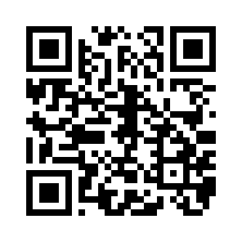 QR Code for bitcoin:14xj425uxWvhSmfFF1eXF9M1uUNb2TRqpv