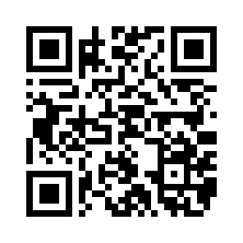 QR Code for bitcoin:14xjCa3kJeebR4cprxeQjdYF4RJMzydLQs