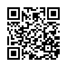 QR Code for bitcoin:14xjLX8f8nUtJWdwY41NT63aHfmRnTHpdc