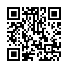 QR Code for bitcoin:14xk2QpcnmnmANfYfSWd8BMHBybSZfyfdG