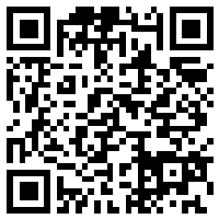 QR Code for bitcoin:14xkRaTH8Xw2BwEwfNeGYPQbNXD3E7h9JD